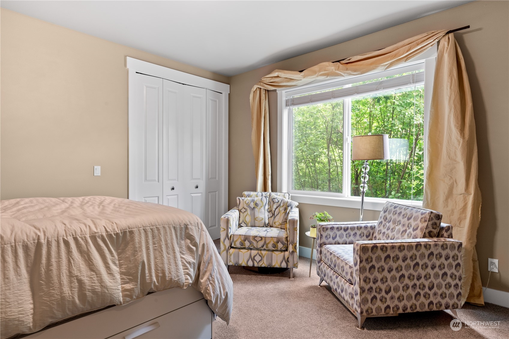20225 Filbert Drive Bothell, WA 98012 - Photo 13 of 40 Gallery Image 13