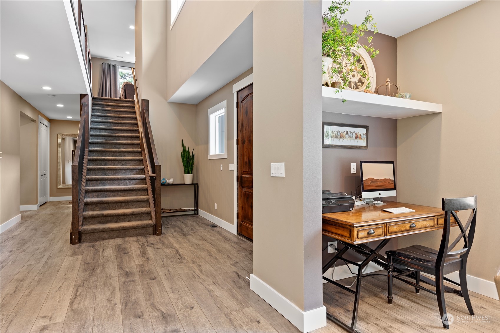 20225 Filbert Drive Bothell, WA 98012 - Photo 16 of 40 Gallery Image 16