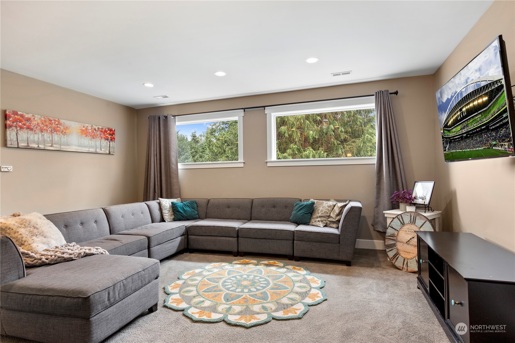 20225 Filbert Drive Bothell, WA 98012 - Photo 17 of 40 Gallery Image 17
