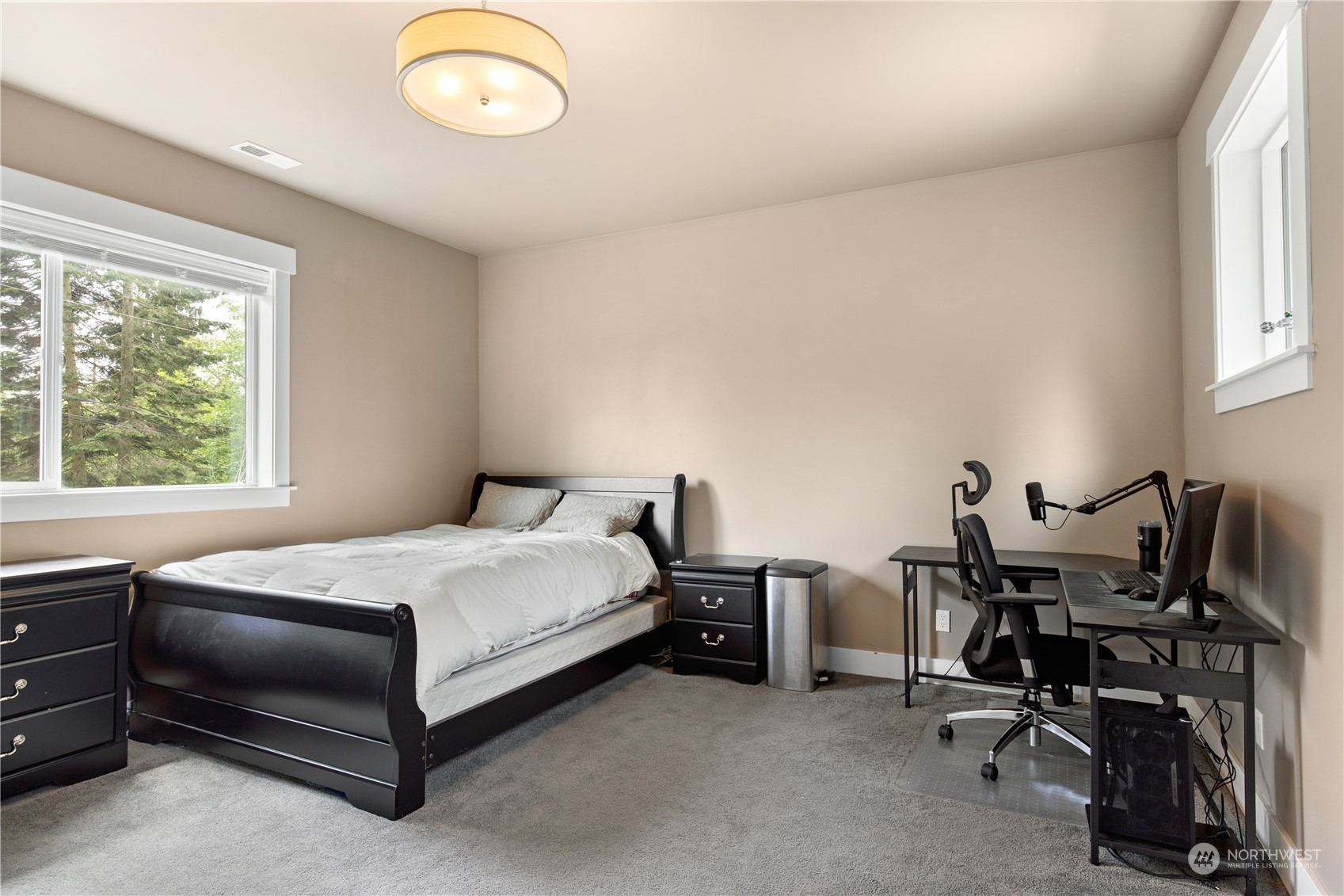 20225 Filbert Drive Bothell, WA 98012 - Photo 18 of 40 Gallery Image 18