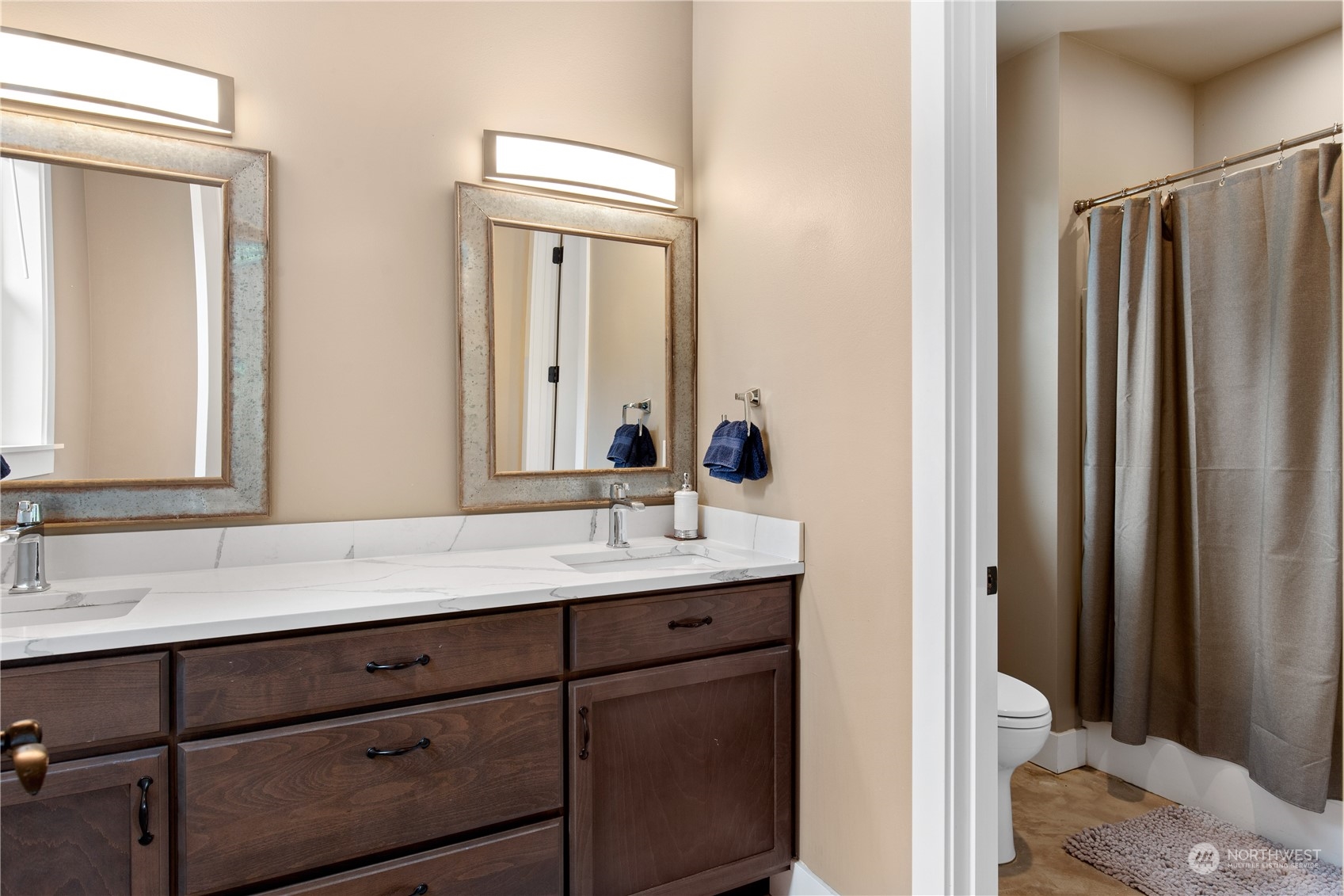 20225 Filbert Drive Bothell, WA 98012 - Photo 19 of 40 Gallery Image 19