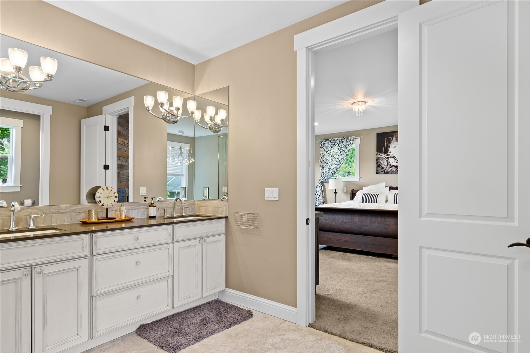 20225 Filbert Drive Bothell, WA 98012 - Photo 23 of 40 Gallery Image 23
