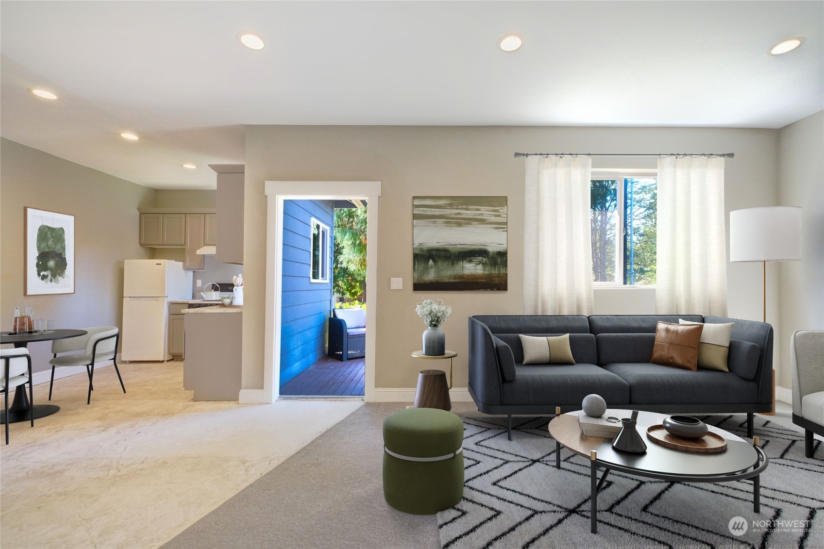 20225 Filbert Drive Bothell, WA 98012 - Photo 29 of 40 Gallery Image 29