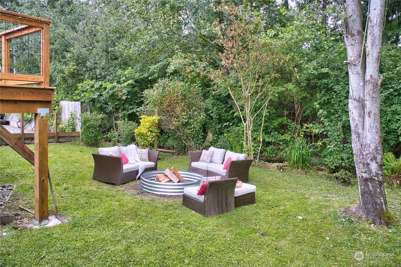 20225 Filbert Drive Bothell, WA 98012 - Photo 33 of 40 Gallery Image 33