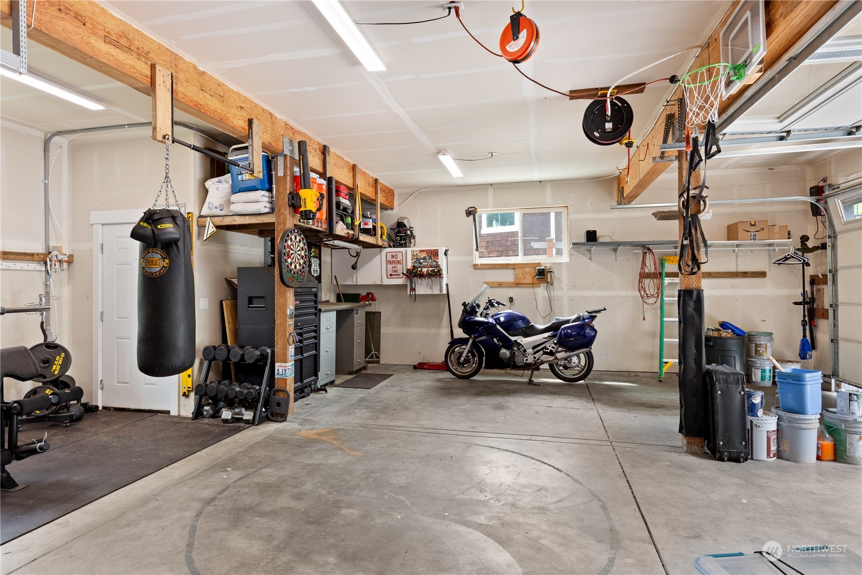 20225 Filbert Drive Bothell, WA 98012 - Photo 38 of 40 Gallery Image 38