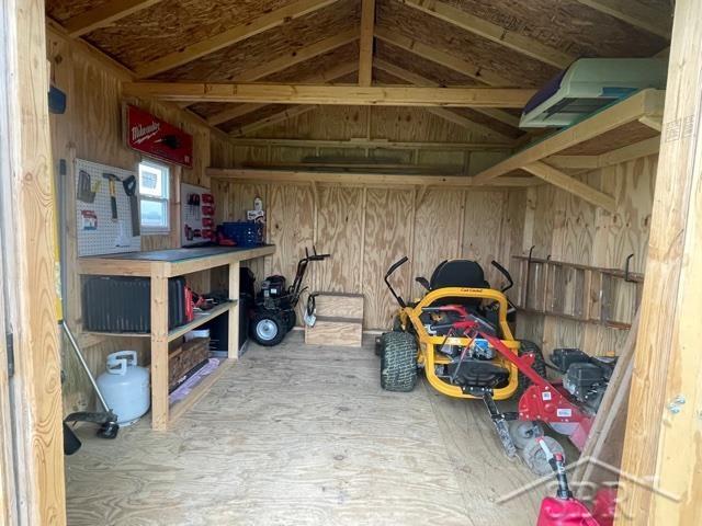149 East Brown Road Munger, MI 48747 - Photo 20 of 21 50062038-19.JPG