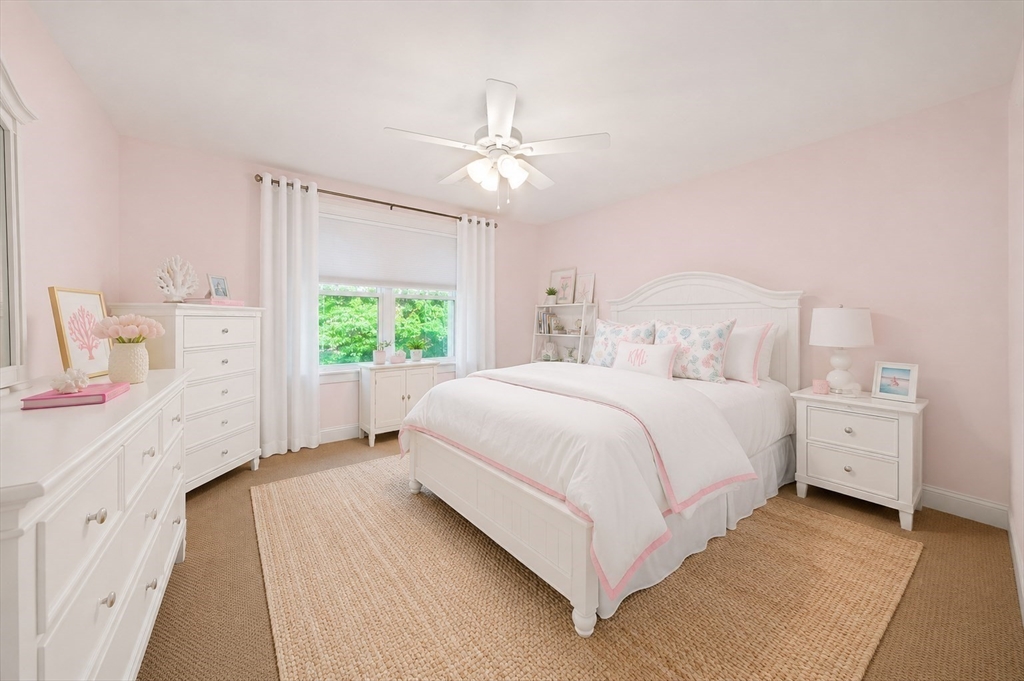 38 A Cahoon Road, Unit 38 Buzzards Bay, MA 02532 - Photo 18 of 34 Gallery Image 18