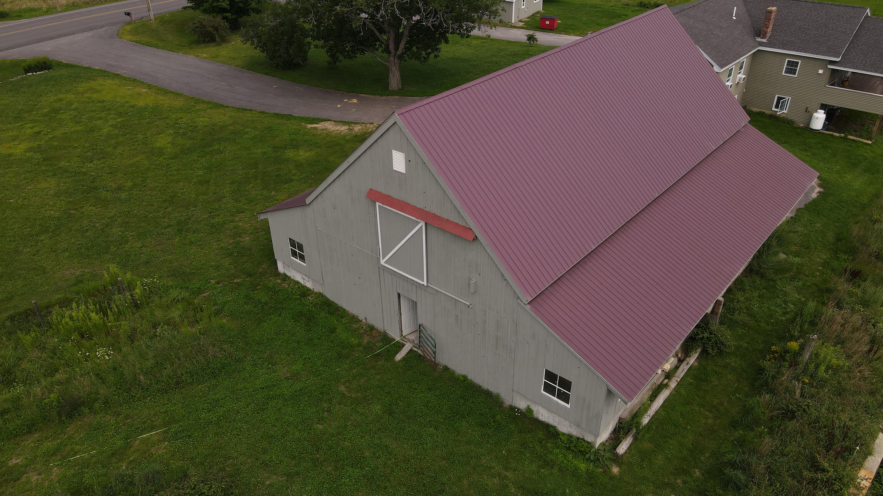 310 Cape Road Hollis Center, ME 04042 - Photo 48 of 64 58