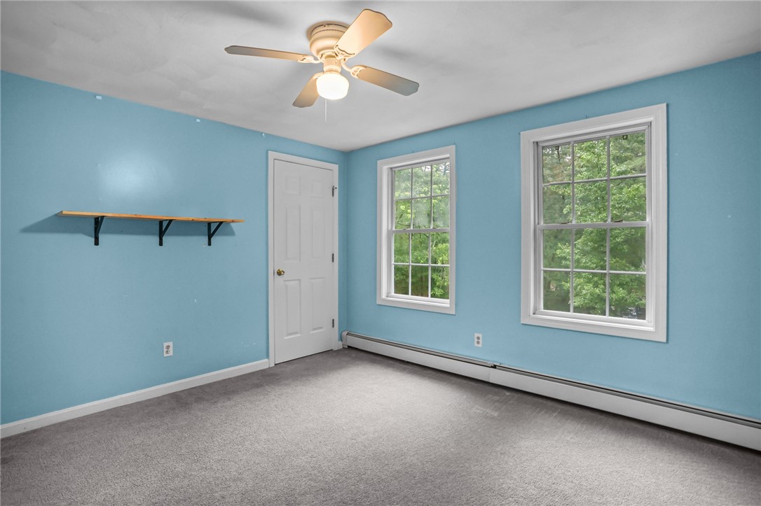 59 Arcadia Road Exeter, RI 02822 - Photo 24 of 29