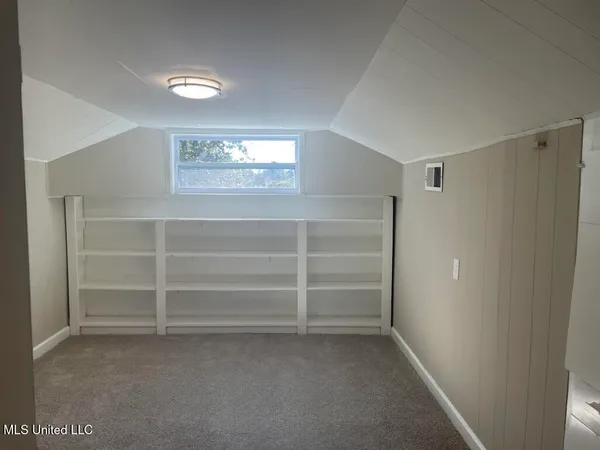 $267,500 | 1416 Alabama Street, Leakesville, MS 39451