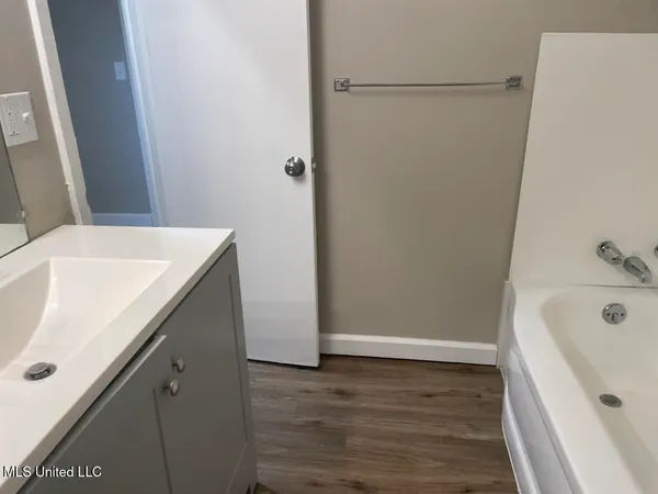 $267,500 | 1416 Alabama Street, Leakesville, MS 39451