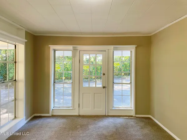 $267,500 | 1416 Alabama Street, Leakesville, MS 39451