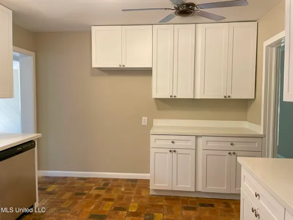 $267,500 | 1416 Alabama Street, Leakesville, MS 39451