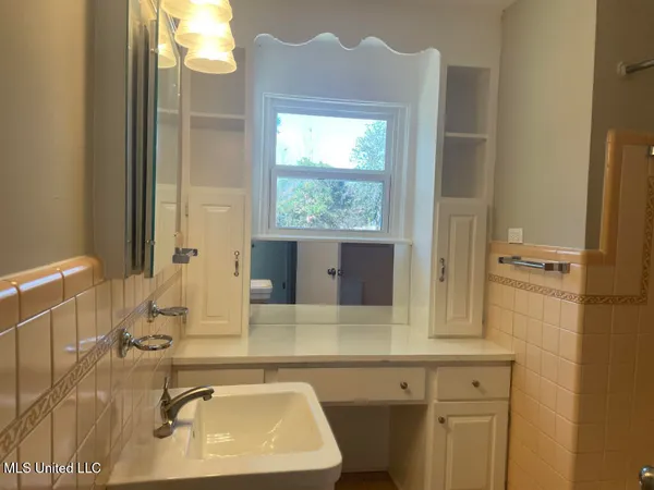 $267,500 | 1416 Alabama Street, Leakesville, MS 39451