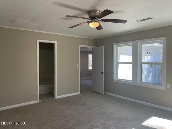 $267,500 | 1416 Alabama Street, Leakesville, MS 39451