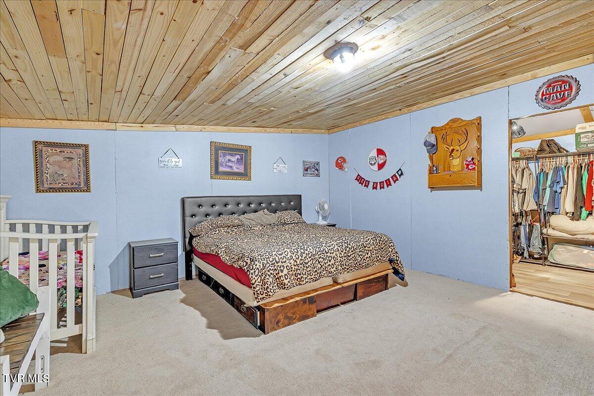 250 Horseshoe Bend Road Rogersville, TN 37857 - Photo 11 of 26 16-R61_0021
