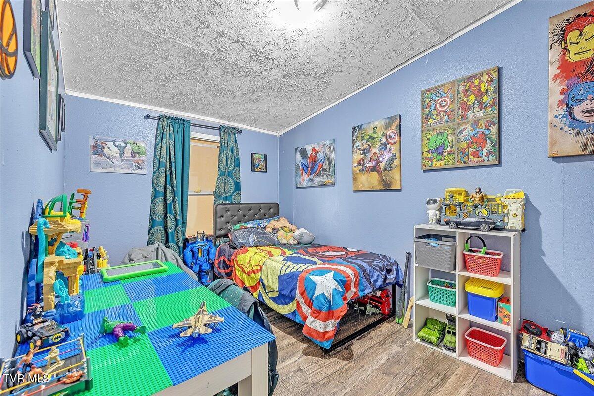 250 Horseshoe Bend Road Rogersville, TN 37857 - Photo 14 of 26 19-R61_0012