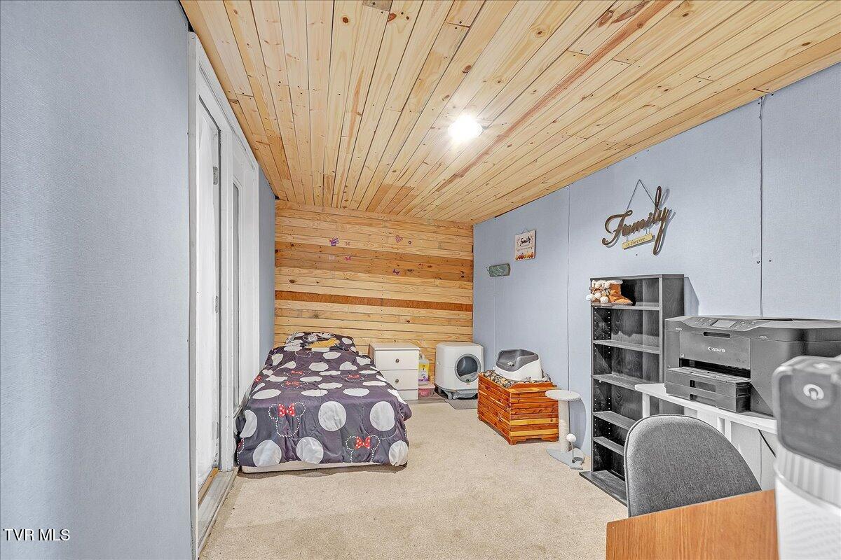 250 Horseshoe Bend Road Rogersville, TN 37857 - Photo 15 of 26 20-R61_0015