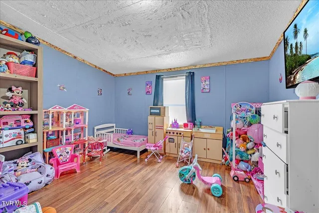 $175,000 | 250 Horseshoe Bend Road, Rogersville, TN 37857