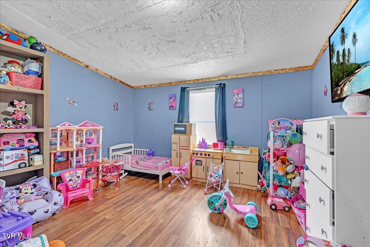 250 Horseshoe Bend Road Rogersville, TN 37857 - Photo 17 of 26 22-R61_0003