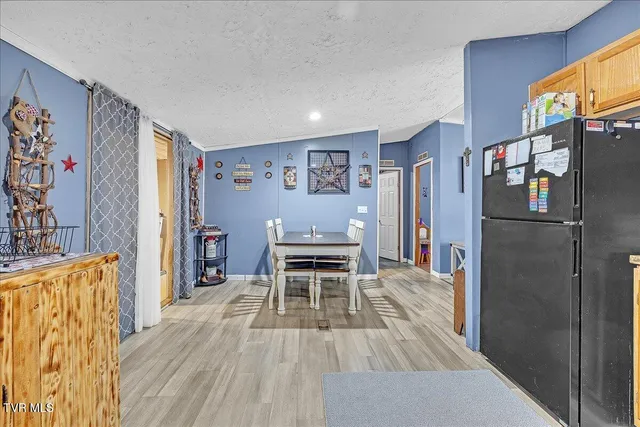 $175,000 | 250 Horseshoe Bend Road, Rogersville, TN 37857