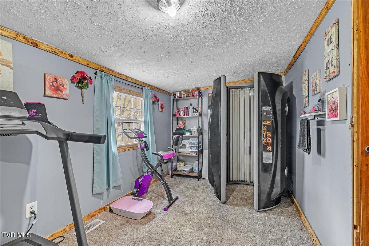 250 Horseshoe Bend Road Rogersville, TN 37857 - Photo 21 of 26 26-R61_0048