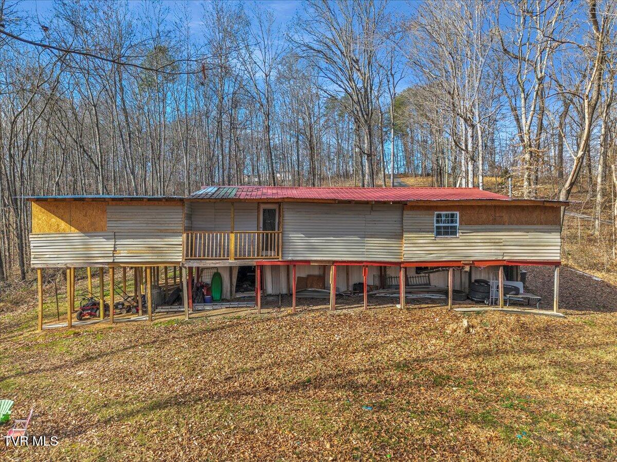 250 Horseshoe Bend Road Rogersville, TN 37857 - Photo 25 of 26 06-DJI_20260104020844_0067_D