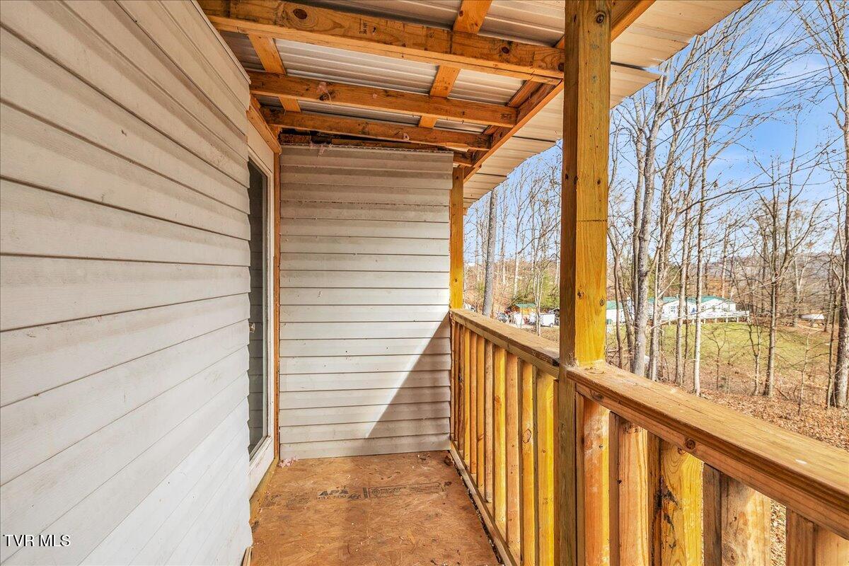 250 Horseshoe Bend Road Rogersville, TN 37857 - Photo 26 of 26 30-R61_0064