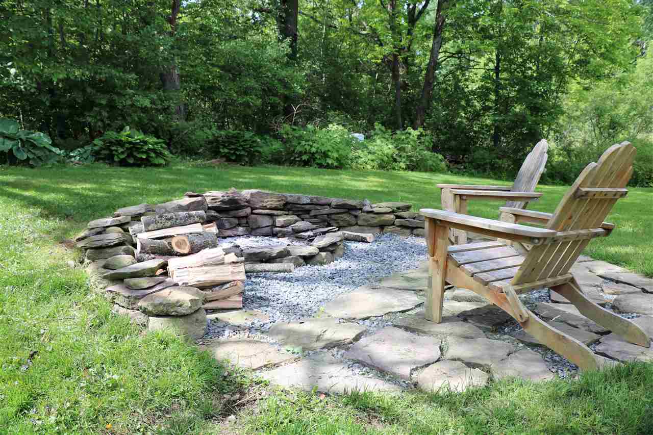 3359 Rotax Road Monkton, VT 05473 - Photo 5 of 9 Gallery Image 5