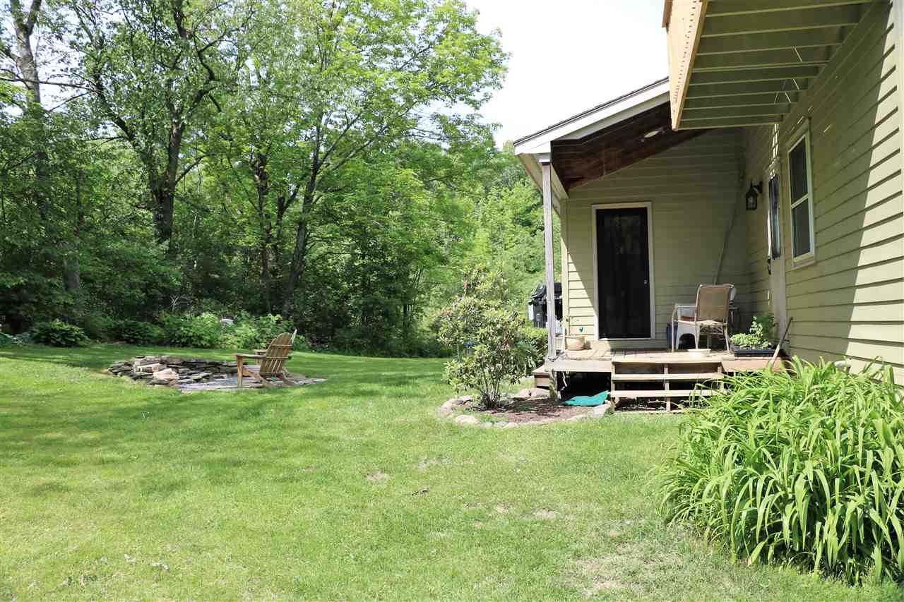 3359 Rotax Road Monkton, VT 05473 - Photo 6 of 9 Gallery Image 6