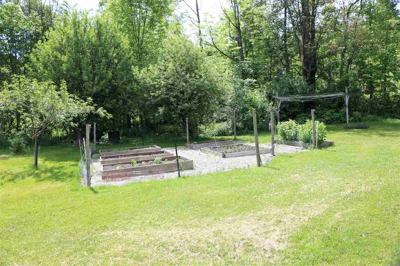 3359 Rotax Road Monkton, VT 05473 - Photo 7 of 9 Gallery Image 7