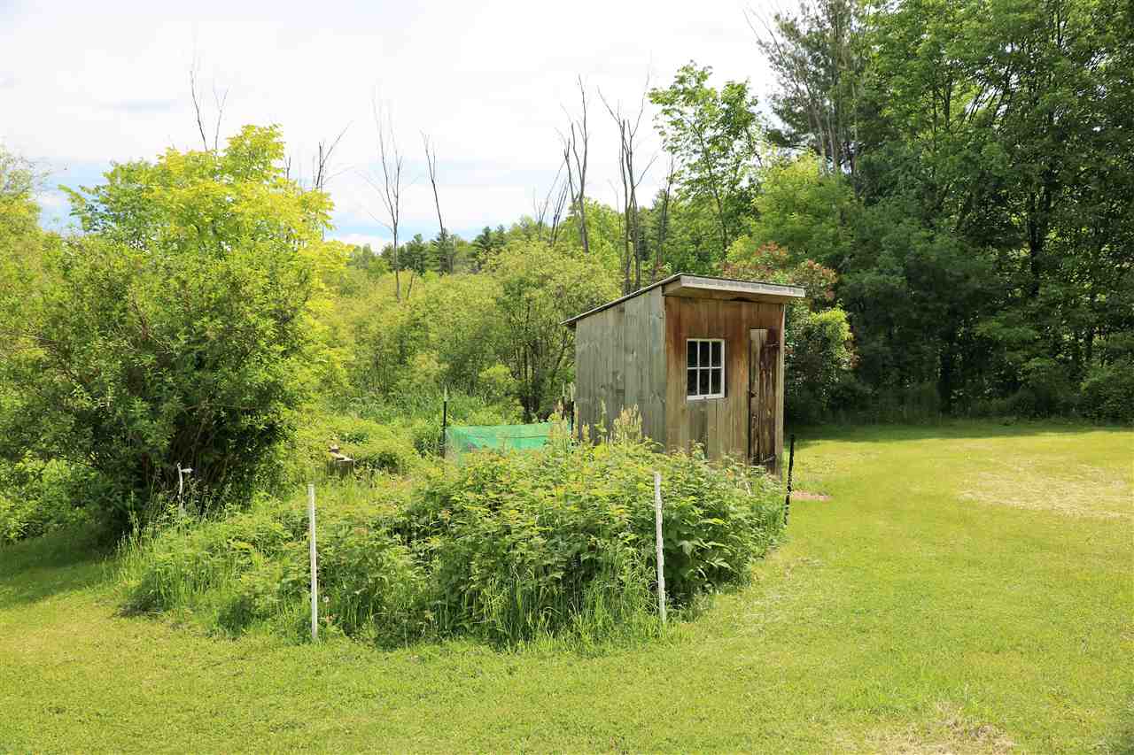 3359 Rotax Road Monkton, VT 05473 - Photo 8 of 9 Gallery Image 8