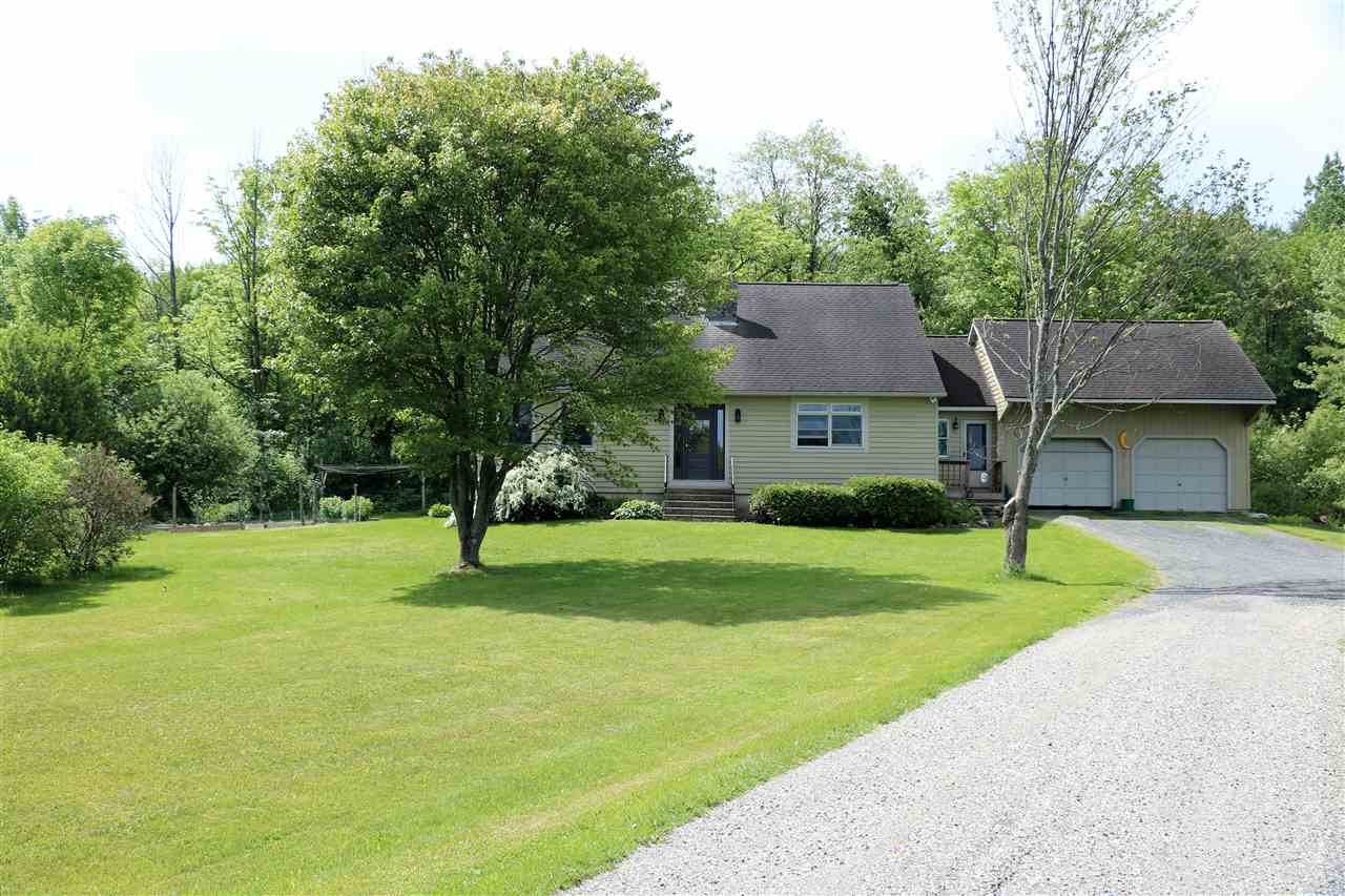 3359 Rotax Road Monkton, VT 05473 - Photo 9 of 9 Gallery Image 9