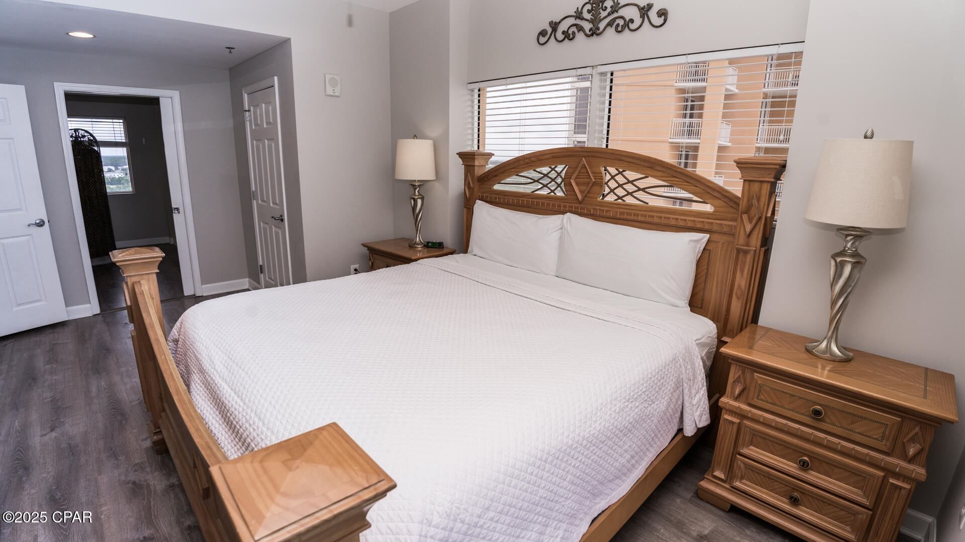 17739 Front Beach Road, Unit 1007W Panama City Beach, FL 32413 - Photo 26 of 98 Gallery Image 26