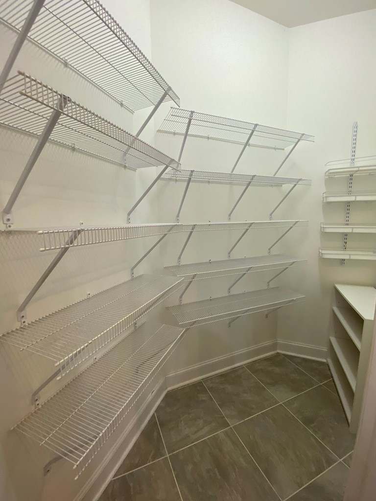 4936 Sandfort Road Seale, AL 36875 - Photo 14 of 38 Gallery Image 14