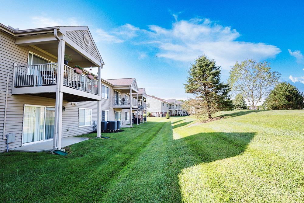 6691 Cloudscape Way Maineville, OH 45039 - Photo 27 of 33