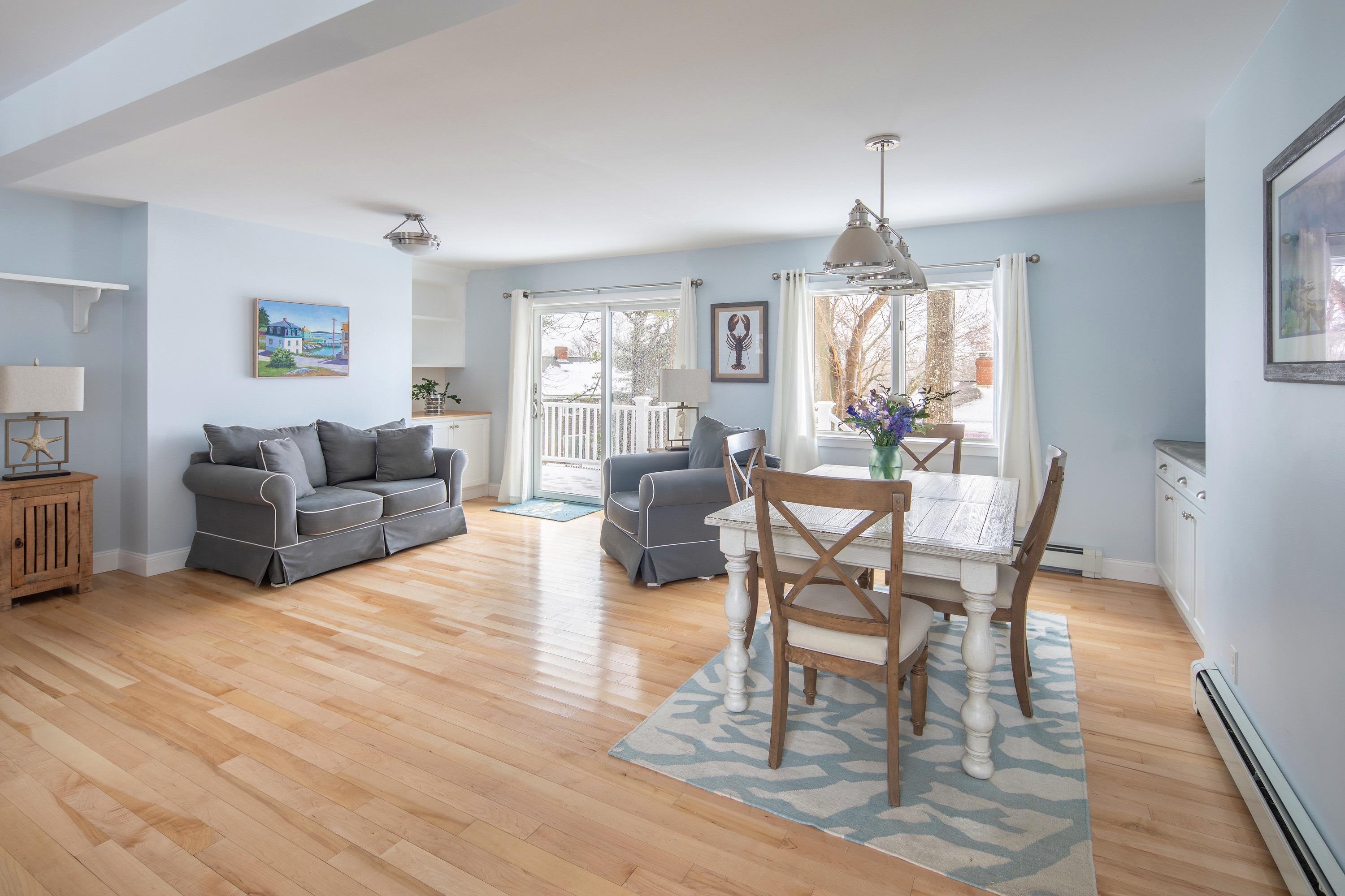 29 Trundy Road Cape Elizabeth, ME 04107 - Photo 15 of 35 29-Trundy-Shore-Road-Cape-Elizabeth_15-E
