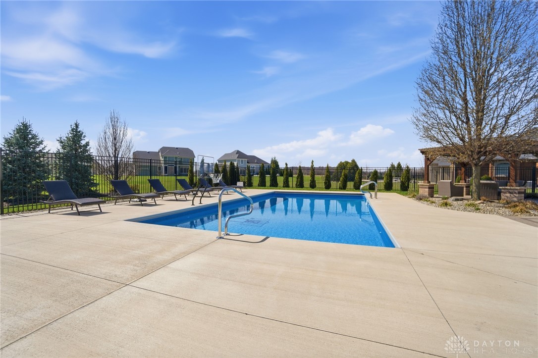 1250 MacIntosh Court Troy, OH 45373 - Photo 88 of 100