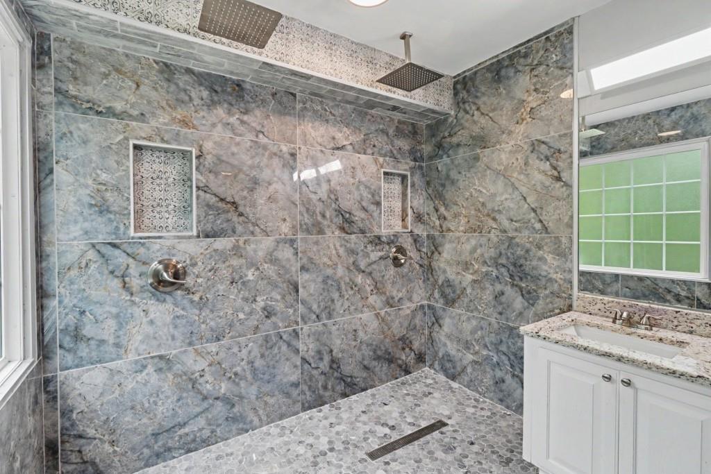 13 Morgan Avenue Northwest Cartersville, GA 30121 - Photo 6 of 36