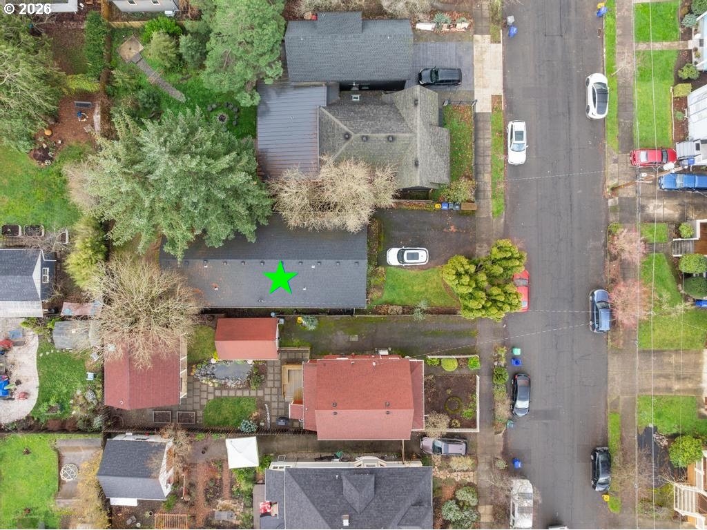 132 Northeast 78th Avenue Portland, OR 97213 - Photo 11 of 15