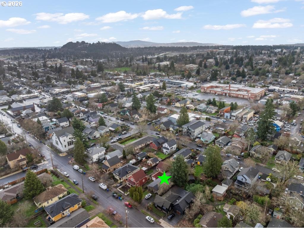 132 Northeast 78th Avenue Portland, OR 97213 - Photo 13 of 15