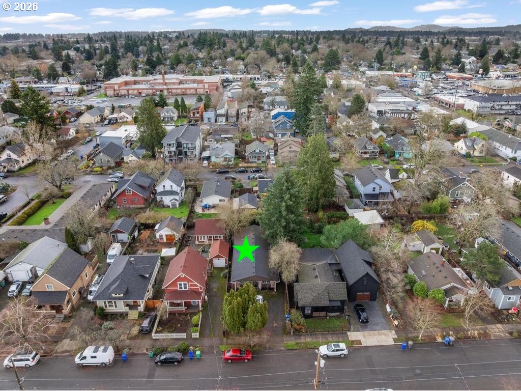 132 Northeast 78th Avenue Portland, OR 97213 - Photo 14 of 15