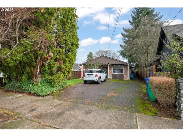$495,000 | 132 Northeast 78th Avenue, Portland, OR 97213