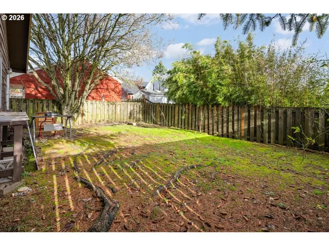 $495,000 | 132 Northeast 78th Avenue, Portland, OR 97213