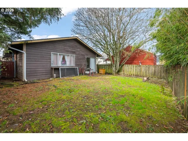 $495,000 | 132 Northeast 78th Avenue, Portland, OR 97213