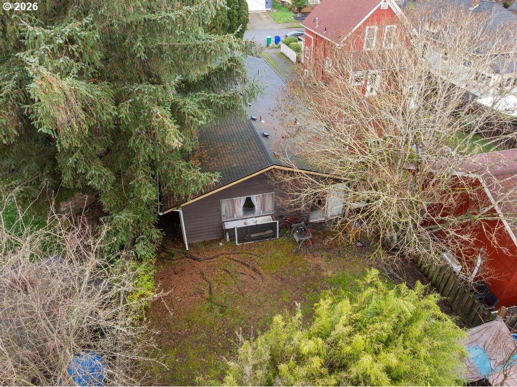 132 Northeast 78th Avenue Portland, OR 97213 - Photo 9 of 15