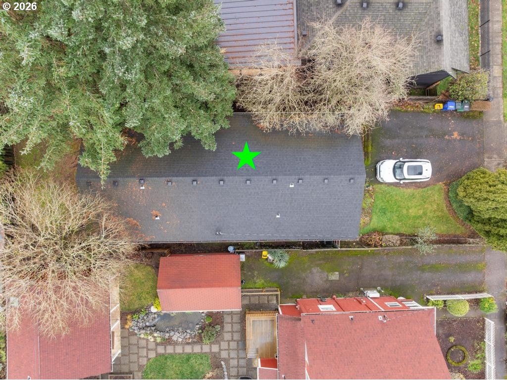 132 Northeast 78th Avenue Portland, OR 97213 - Photo 10 of 15