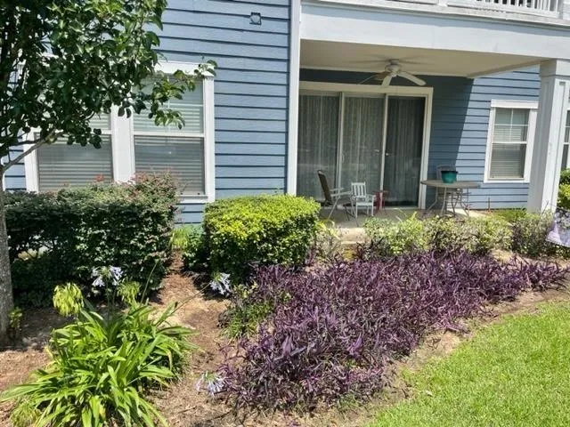 $1,700 | 2801 Chancellorsville Drive, Unit 1302, Tallahassee, FL 32312