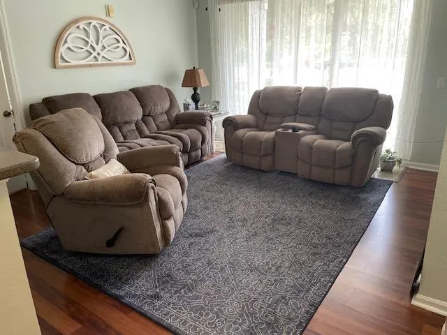 $1,700 | 2801 Chancellorsville Drive, Unit 1302, Tallahassee, FL 32312