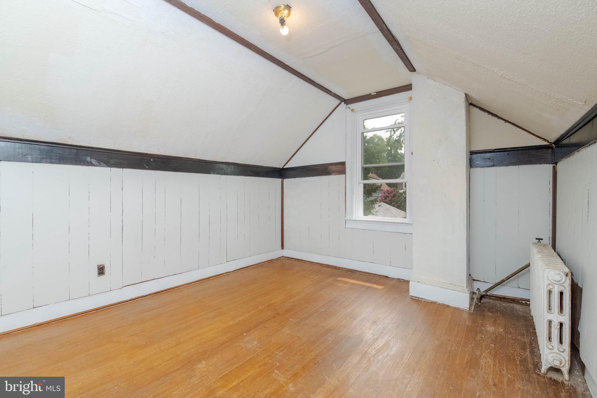 2713 Goodwood Road Baltimore, MD 21214 - Photo 32 of 42 Gallery Image 32
